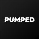 Pumped APK