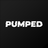 Pumped APK