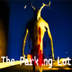 The Parking Lot game APK