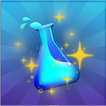 Dr. Allevable’s Lab