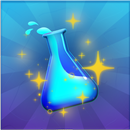 Dr. Allevable’s Lab APK