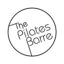 The Barre Newcastle APK