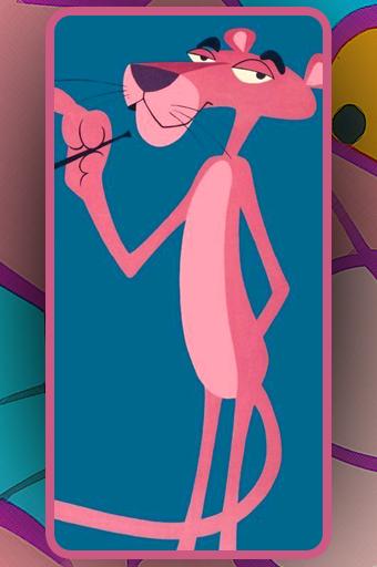 The Pink Panther HD Wallpaper APK voor Android Download The Pink Panther HD Wallpaper APK voor Android Download