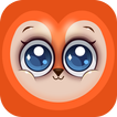 Cubicity: Бесплатная игра-головоломка для умников