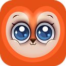 Cubicity - Free Slide puzzle game APK