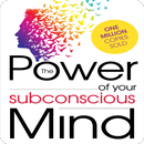 The Power of Your Mind APK