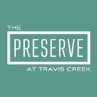The Preserve At Travis Creek иконка