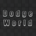 Dodge World