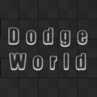 Dodge World 图标