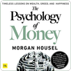 The Psychology Of Money APK