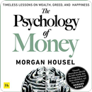 The Psychology Of Money APK