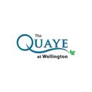 The Quaye At Wellington APK