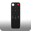 Atomberg BLDC Fan Remote APK
