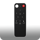 APK Atomberg BLDC Fan Remote