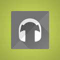 z92 radio omaha Radio Free