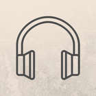 drum and bass radio app icon