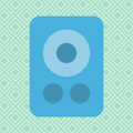k love radio