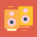 ”k-pop radio free app