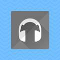 mfm radio maroc en ligne
