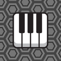 opera radio app
