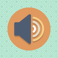 ”salsa music app free