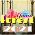 Gems Forest