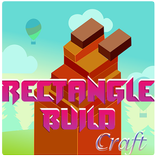 RectangleBuild