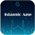 Islamic App