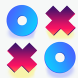 XOXO Game