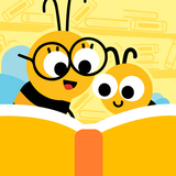 readingclub.ai - Kids' Books