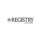 The Registry Las Olas icône