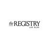 The Registry Las Olas APK