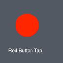 Red Button Tap APK