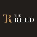 The Reed APK