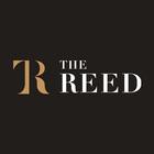 The Reed icon