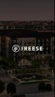 The Reese 포스터