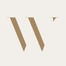 The Residences at 11W APK