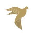 آیکون‌ The Residences La Colombe d'Or