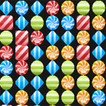 CandyGame icon