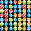 CandyGame