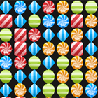 CandyGame أيقونة