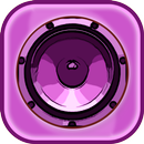 Sexy Sound Machine APK