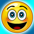 Smiley Sound Machine APK