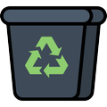 Photo Recovery Pro - Recover Deleted Photos