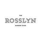 The Rosslyn Houston आइकन