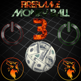 FireFlame Money Ball 3 APK