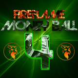 FireFlame Money Ball 4 APK