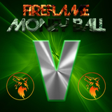 FireFlame Money Ball V APK