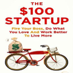 The 100 Startup