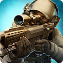 Sniper Extinction APK